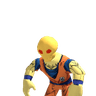 SeagleBlox_Ytinlive