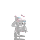 かわいいです