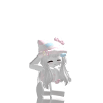 かわいいです