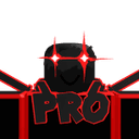aeperkzz