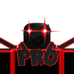 aeperkzz