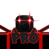 aeperkzz