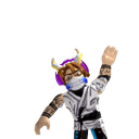 LOL_GAMER