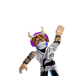LOL_GAMER