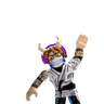 LOL_GAMER