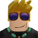 DanteSparta05