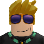DanteSparta05