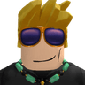 DanteSparta05