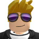 mrcontai5