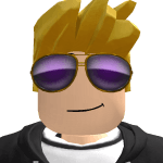 mrcontai5