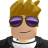 mrcontai5
