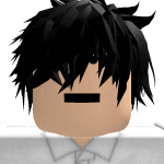 Enrique