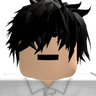 Enrique