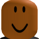 marco