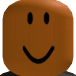marco