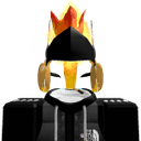 YassinNL