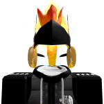 YassinNL