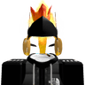YassinNL