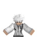 Leon_glory