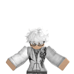 Leon_glory