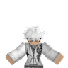 Leon_glory