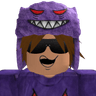 Tom