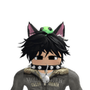 Saugatopking