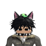 Saugatopking
