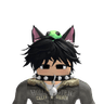 Saugatopking