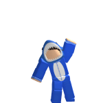 10oio5