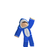 10oio5