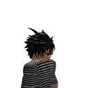 ロジテック