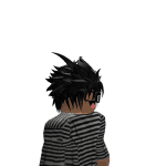 ロジテック