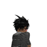 ロジテック
