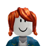 YourLinkIsBroken