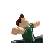 Luckytrash2023