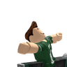Luckytrash2023