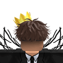 NATE