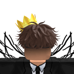 NATE