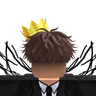 NATE