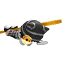 RealCatWings