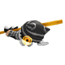 RealCatWings