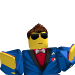 Agent_Pepsi