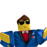 Agent_Pepsi