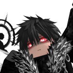 DARK_NIGHT