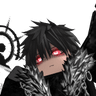 DARK_NIGHT