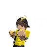 Zoro