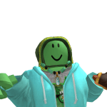davilboydk