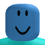 coolestcord2494
