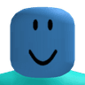coolestcord2494